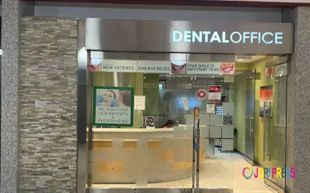How Invisalign Can Help Create a More Confident Smile?