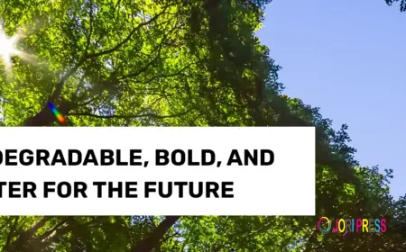 Product Lifespan Emerges as the Real Test for Sustainable Corporate Merchandise