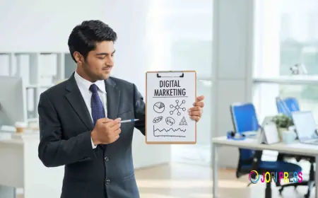 White Label Marketing Scale Your Agency Without More Staff
