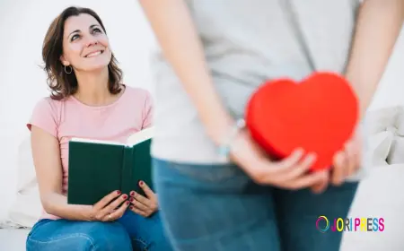 How to Start Manifesting a Relationship With a Specific Person (Step by Step Guide)