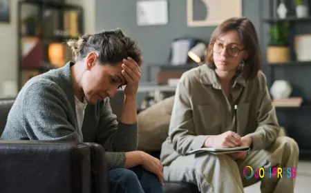 Untangle Emerges as a Trusted Choice for Those Searching for the Best Psychologist in Bangalore