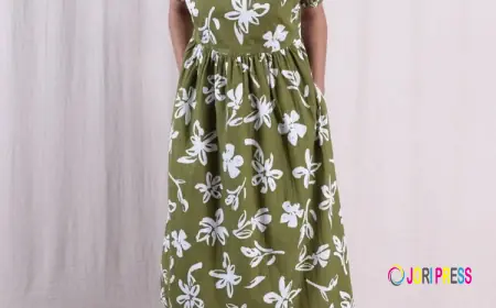 Comfy Clothes for Women: How to Build a Wardrobe That Looks Good and Feels Even Better