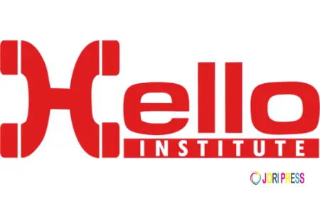 How IELTS Coaching in Dehradun Can Help You Study Abroad