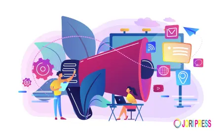 How a Social Media Management Agency Supports Brands
