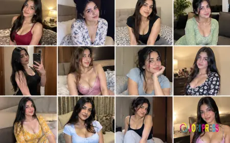Want to Find Escorts or Call Girls in Lahore? Contact +923093911116