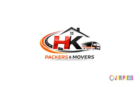 How to Plan a Stress Free Home or Office Shift in Noida