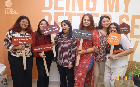 A Practical Guide to Management and Leadership Education for Women