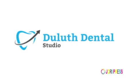 Duluth Dental Studio Expands Patient-Focused Dental Services in Duluth, GA