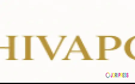 Why Customers Choose a Trusted Vape Shop in the UK for Their Vaping Needs