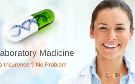 Buy Cenforce Tablet Online: Cenforce 200mg Explained