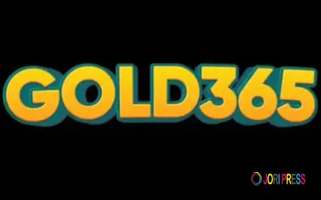 What is Gold365?