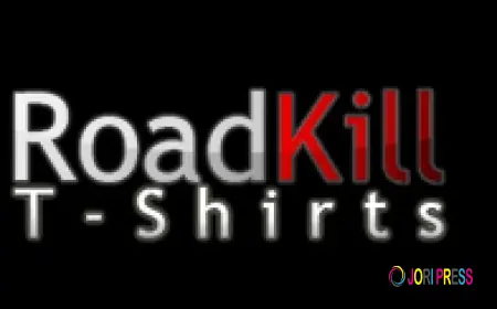 How to Choose a Funny Shirt for Adults Without Crossing Your Own Comfort Line