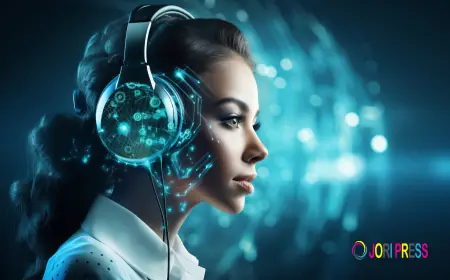 Why AI Phone Receptionists Are Becoming Essential for Small Businesses