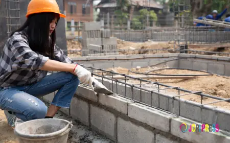 Why Is Water Pooling Around My Foundation? 9 Causes & Solutions