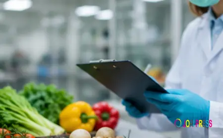 FDA Indonesia: A Practical Guide for Food and Beverage Manufacturers