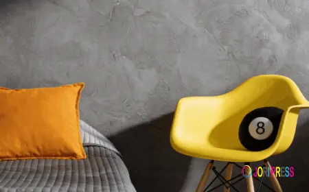 Professional Wollongong Painters Delivering Quality Interior and Exterior Painting Across the Illawarra