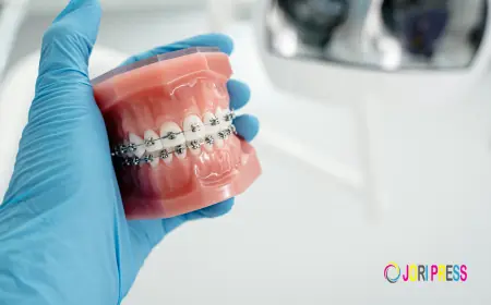 St. Michael Orthodontics: What Should You Know Before Choosing Orthodontic Care?
