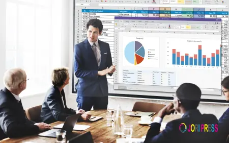 How to Get ISO Certification Requirements, Steps, and Benefits