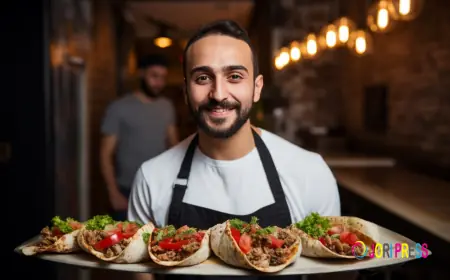 HACCP Certification Online What Hospitality Employees Should Know