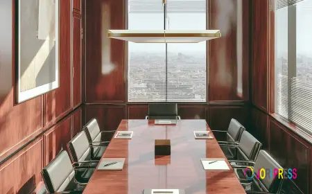 Looking to Find a Lawyer Near Me? Here’s How to Get Started