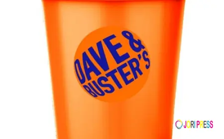 Company Swag: Build Your Brand with Meaningful Promotional Products