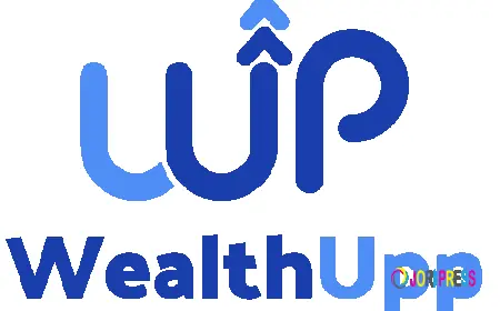 How to Start Investing in Mutual Funds as a Beginner: A Complete WealthUpp Guide