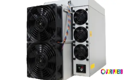 What Is a Good Hashrate for Dogecoin Mining and Is It Still Profitable?