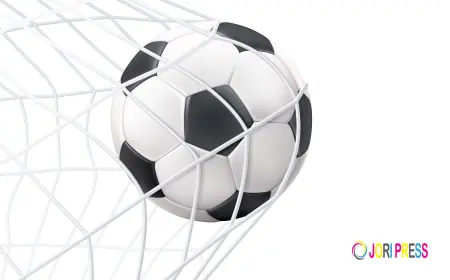 How to Evaluate Football Forecasting Sites for Better Match Analysis