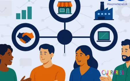 Uprite Services | IT Services in Houston, SA and Dallas