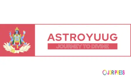 Foreign Settlement Astrology: Exploring Career and Relationship Possibilities