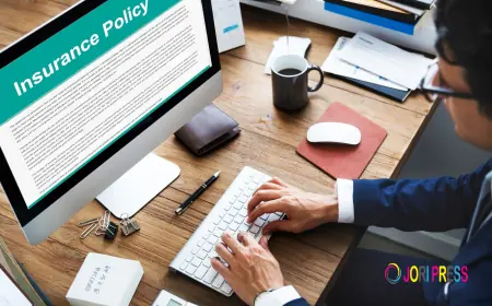 Title Insurance Consulting Services: Supporting Better Real Estate Processes