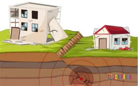 How Soil Erosion Can Damage Your Home’s Foundation: Warning Signs and Prevention Tips