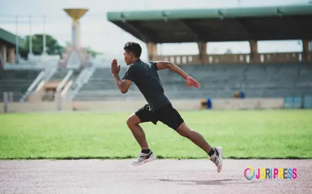 How Hypnotherapy Helps Athletes Manage Pressure & Self-Doubt