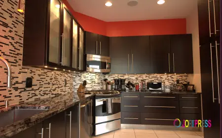 Full-Service Construction and Restoration Company in Bradenton