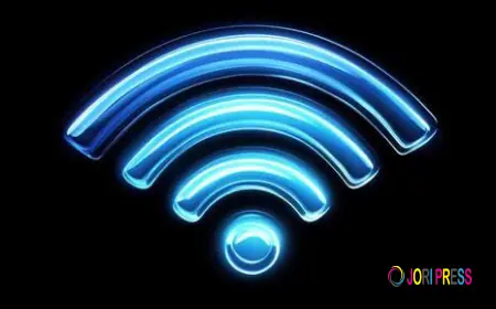 Wifi Connection in Tirunelveli | Sathya Fibernet | Broadband Connection in Tirunelveli