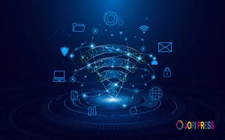 Fibernet Connection in Kadayanallur | Sathya Fibernet | Broadband Connection in Kadayanallur
