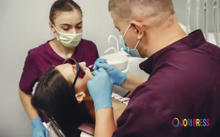 Is Root Canal Treatment Free Under CGHS in Faridabad?