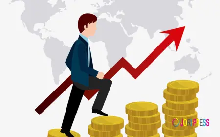 Building a Practical Approach to Mutual Funds and Insurance