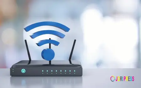 Internet Connection in Sattur | Fibernet Connection in Sattur | Sathya Fibernet