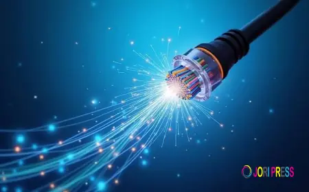 Broadband Connection in Kanchipuram | Fibernet Connection in Kanchipuram | Sathya Fibernet