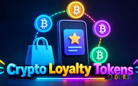 The Shift From Expiring Loyalty Points to Digital Customer Rewards