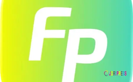 Free Fuelish Pro App: Personalized Race-Day Fueling for Endurance Athletes