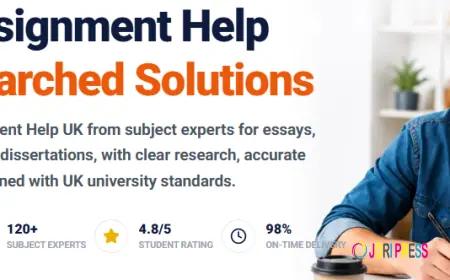 How Students Can Improve Their Botany Skills and Complete Assignments Effectively