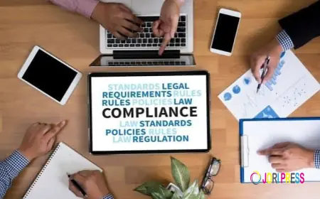 Preparing Your Call Centre for a Payroll Audit: Compliance Steps Every Business Should Know