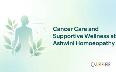 Supportive Care for Cancer Patients During Treatment and Recovery
