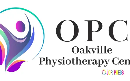 Understanding OHIP, MVA and WSIB Physiotherapy Coverage