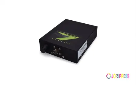 What to Consider When Sourcing Aircraft Batteries