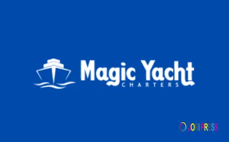 What Makes a Yacht Charter Different From a Traditional Vancouver Event Venue?