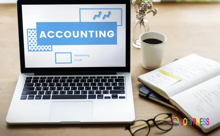 Self Assessment Tax Return Service in London for Busy Professionals