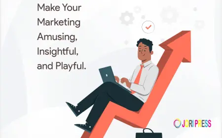 Google AI Payment Pilot, Search Profiles at 10,000 – SEO Pulse